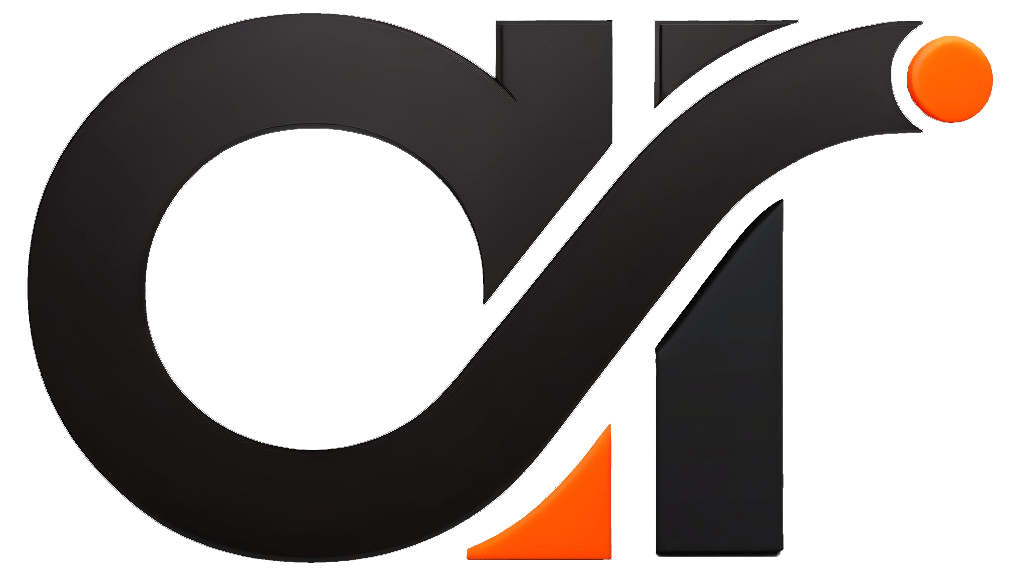 ankit-rathor-favicon-