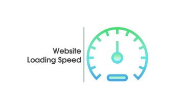 How can I improve my website’s loading speed?